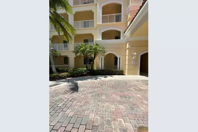 19 W Harbour Isle Dr W #201, Fort Pierce, FL 34949 - Photo 10