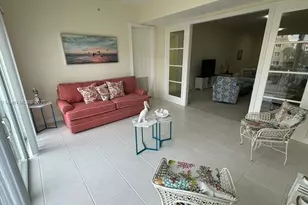 19 W Harbour Isle Dr W, Fort Pierce, FL 34949 - Photo 28