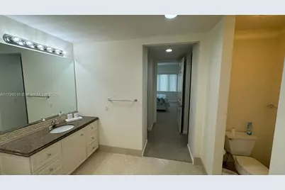 19 W Harbour Isle Dr W #201, Fort Pierce, FL 34949 - Photo 22