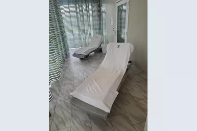 50 Biscayne Blvd #2204, Miami, FL 33132 - Photo 4