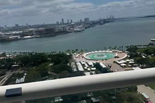 50 Biscayne Blvd, Miami, FL 33132 - Photo 6