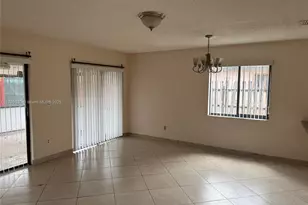 5154 NW 194th Ln, Miami Gardens, FL 33055 - Photo 6