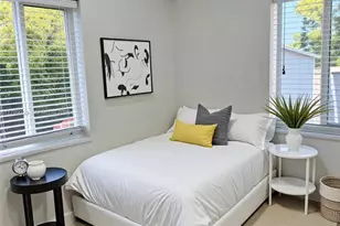 16204 NE 18th Ct, North Miami Beach, FL 33162 - Photo 8