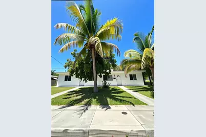 16204 NE 18th Ct, North Miami Beach, FL 33162 - Photo 10