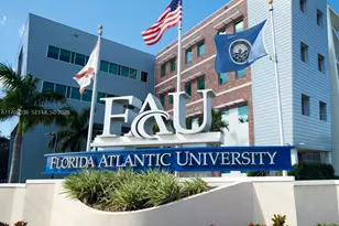 16204 NE 18th Ct, North Miami Beach, FL 33162 - Photo 14