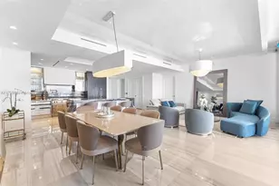 17901 Collins Ave, Sunny Isles Beach, FL 33160 - Photo 2