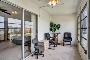 3087 Newport S, Deerfield Beach, FL 33442 - Photo 6