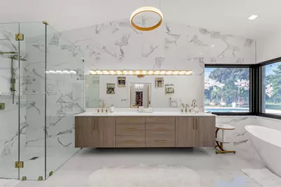 17795 SW 158th St, Miami, FL 33187 - Photo 22