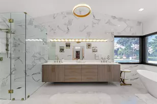 17795 SW 158th St, Miami, FL 33187 - Photo 22