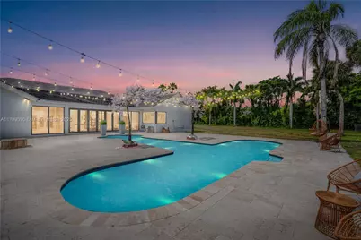 17795 SW 158th St, Miami, FL 33187 - Photo 42