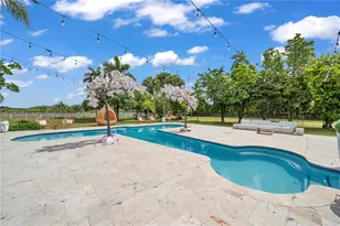 17795 SW 158th St, Miami, FL 33187 - Photo 38
