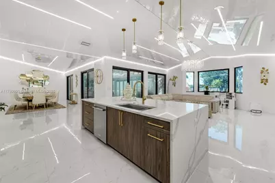 17795 SW 158th St, Miami, FL 33187 - Photo 12