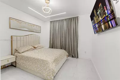 17795 SW 158th St, Miami, FL 33187 - Photo 30