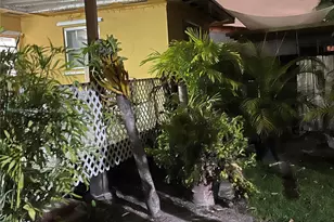 63 NW 51st Ave, Miami, FL 33126 - Photo 44