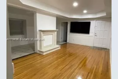 63 NW 51st Ave #63, Miami, FL 33126 - Photo 1