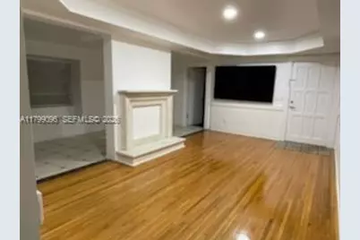 63 NW 51st Ave #63, Miami, FL 33126 - Photo 2