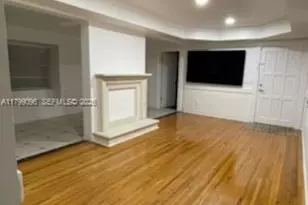 63 NW 51st Ave, Miami, FL 33126 - Photo 2