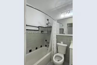 63 NW 51st Ave #63, Miami, FL 33126 - Photo 28