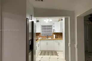 63 NW 51st Ave, Miami, FL 33126 - Photo 12