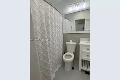 63 NW 51st Ave #63, Miami, FL 33126 - Photo 26