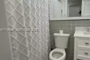 63 NW 51st Ave, Miami, FL 33126 - Photo 26