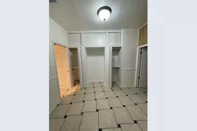 63 NW 51st Ave #63, Miami, FL 33126 - Photo 38
