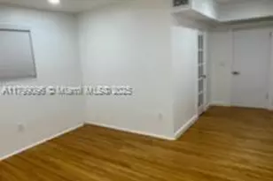 63 NW 51st Ave, Miami, FL 33126 - Photo 6