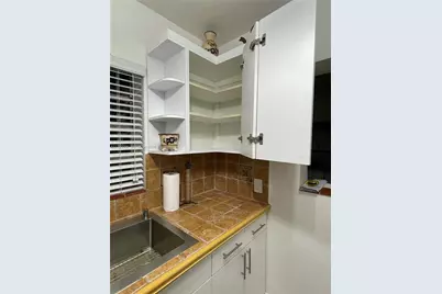 63 NW 51st Ave #63, Miami, FL 33126 - Photo 18