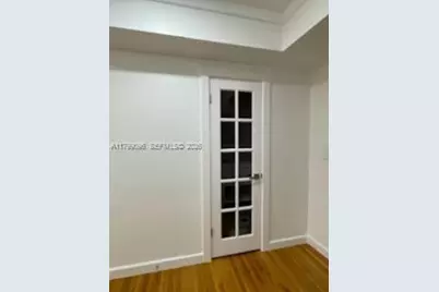 63 NW 51st Ave #63, Miami, FL 33126 - Photo 24