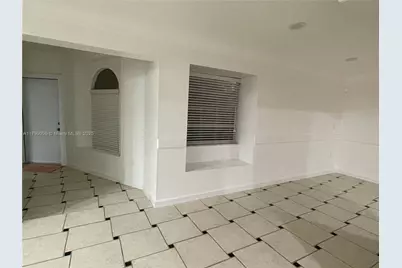 63 NW 51st Ave #63, Miami, FL 33126 - Photo 8