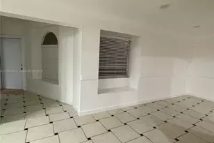 63 NW 51st Ave, Miami, FL 33126 - Photo 8
