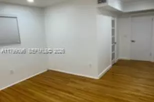 63 NW 51st Ave, Miami, FL 33126 - Photo 6