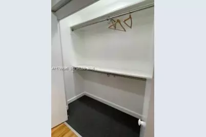 63 NW 51st Ave #63, Miami, FL 33126 - Photo 30