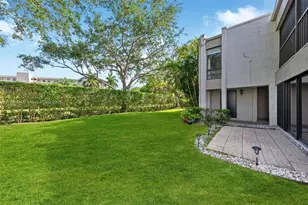 6668 Burning Wood Dr, Boca Raton, FL 33433 - Photo 12