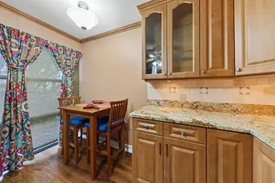 6668 Burning Wood Dr #166, Boca Raton, FL 33433 - Photo 16