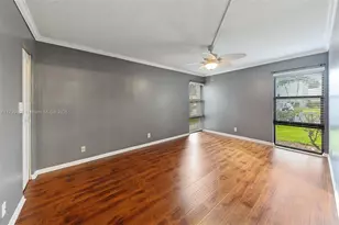 6668 Burning Wood Dr, Boca Raton, FL 33433 - Photo 22