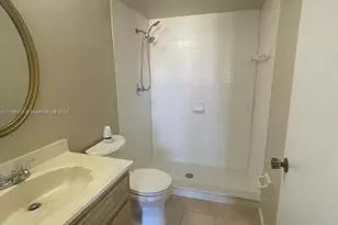 1104 SE 24th Ave, Cape Coral, FL 33990 - Photo 10