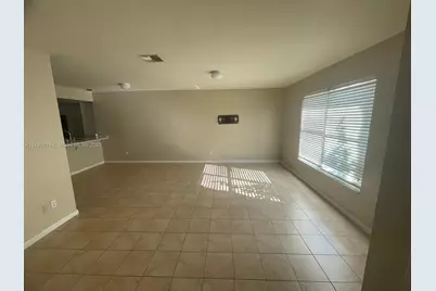 1104 SE 24th Ave #1104, Cape Coral, FL 33990 - Photo 2