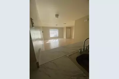1104 SE 24th Ave #1104, Cape Coral, FL 33990 - Photo 12