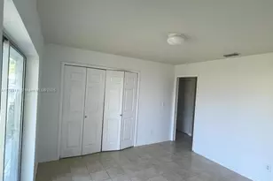 1104 SE 24th Ave, Cape Coral, FL 33990 - Photo 8