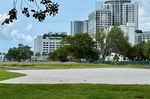 1700 Pierce St, Hollywood, FL 33020 - Photo 38