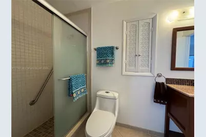 1700 Pierce St #702, Hollywood, FL 33020 - Photo 18