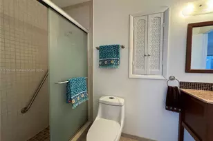 1700 Pierce St, Hollywood, FL 33020 - Photo 18