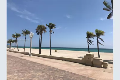 1700 Pierce St #702, Hollywood, FL 33020 - Photo 50