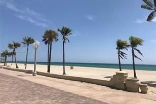 1700 Pierce St, Hollywood, FL 33020 - Photo 50