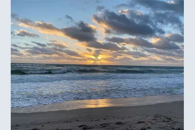 1700 Pierce St #702, Hollywood, FL 33020 - Photo 56