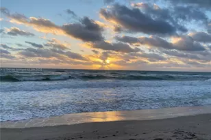 1700 Pierce St, Hollywood, FL 33020 - Photo 56