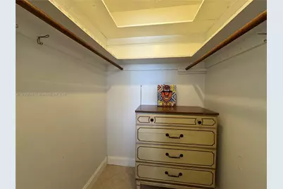 1700 Pierce St #702, Hollywood, FL 33020 - Photo 20