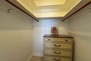 1700 Pierce St, Hollywood, FL 33020 - Photo 20