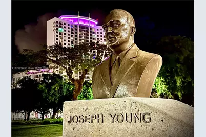 1700 Pierce St #702, Hollywood, FL 33020 - Photo 42